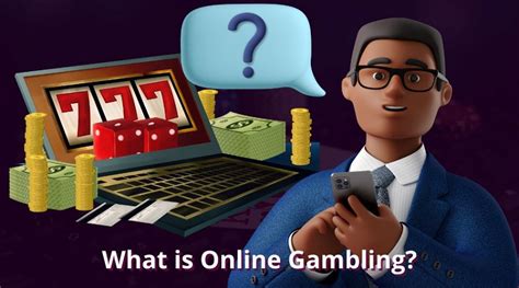 [Guide]Gambling guide for Beginners *updated for 2.06*.